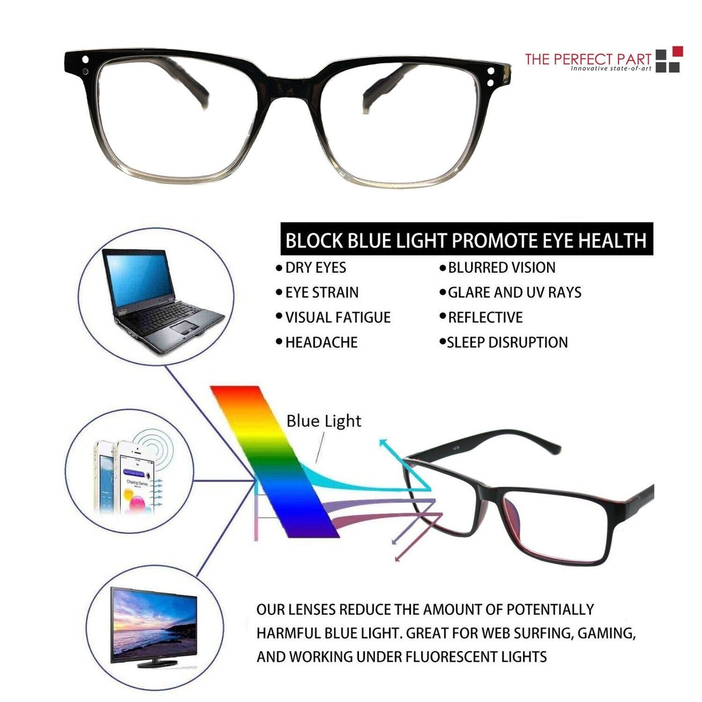 540646071