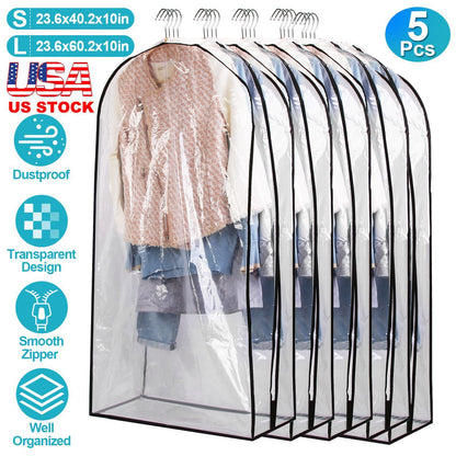 540648381